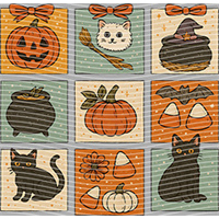 Halloween-WS 6916